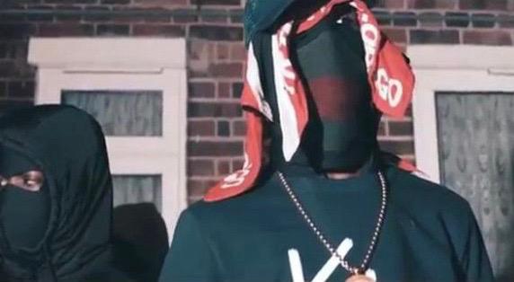 ‘Drill’ Rap Music Deemed Incitement to Violence in UK, Free Speech in US