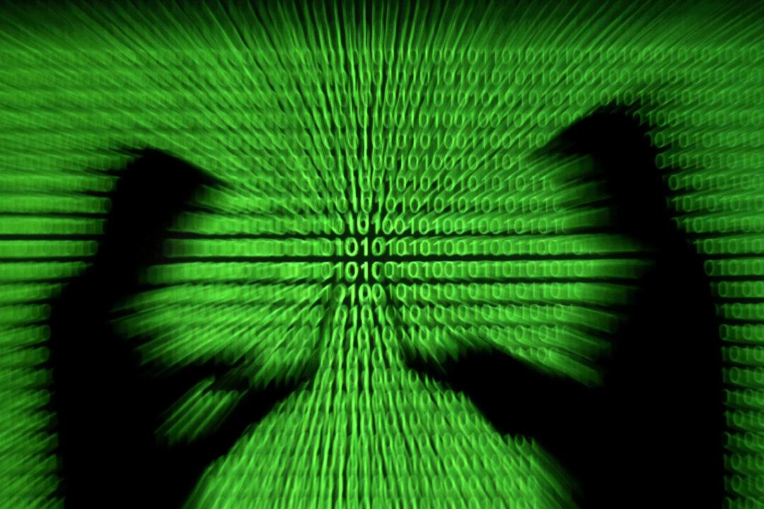 Supermicro to Review Hardware for Malicious Chips