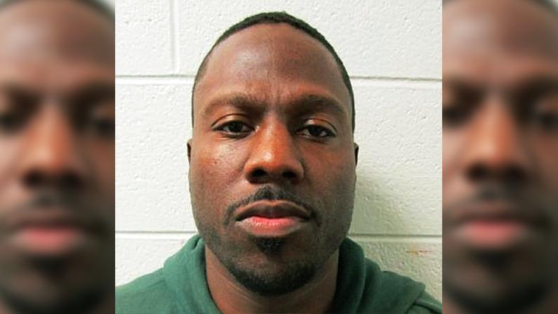 Killer of Utah Student Called Himself Womanizing Manipulator