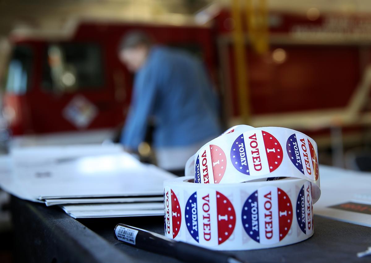 What Conservatives Must Do