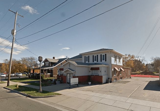 Fetal Remains Hidden in Funeral Home, 3rd Find in Michigan Under 2 Weeks