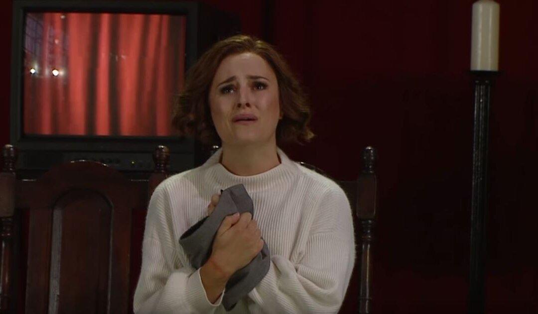 Watch: 2018 Production Mozart’s The Magic Flute