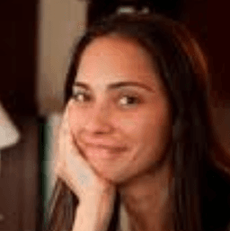 Kristen Meriwether
