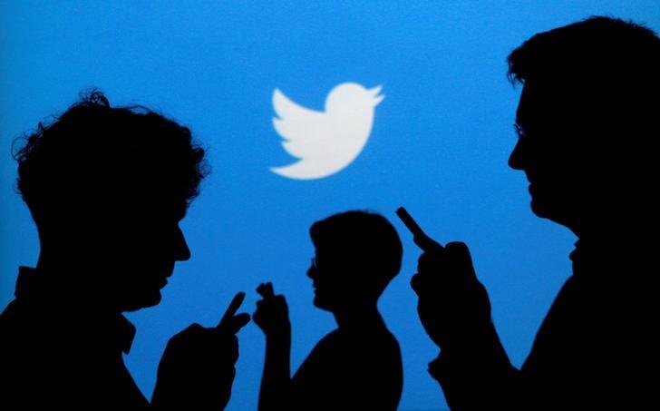 Twitter Taps Canada as Test Market for New ‘Hide’ Tweet Feature