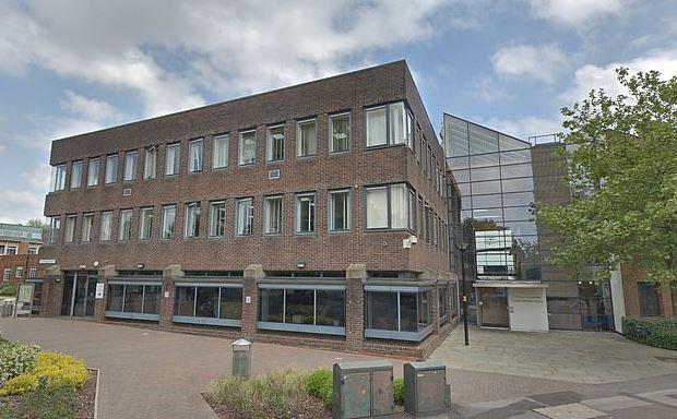 UK Student Vows to ‘Paint Over’ Mural Honoring Students Who Died in World War I