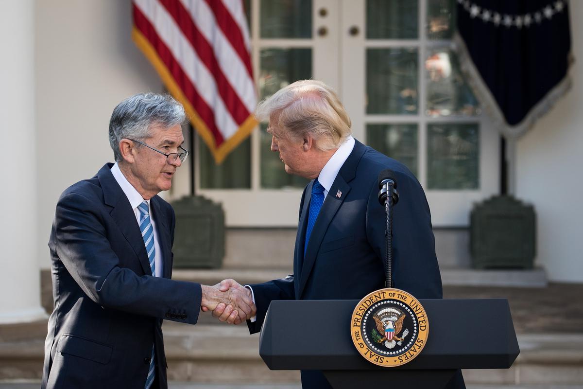 Is the Fed Right About Hiking Rates?