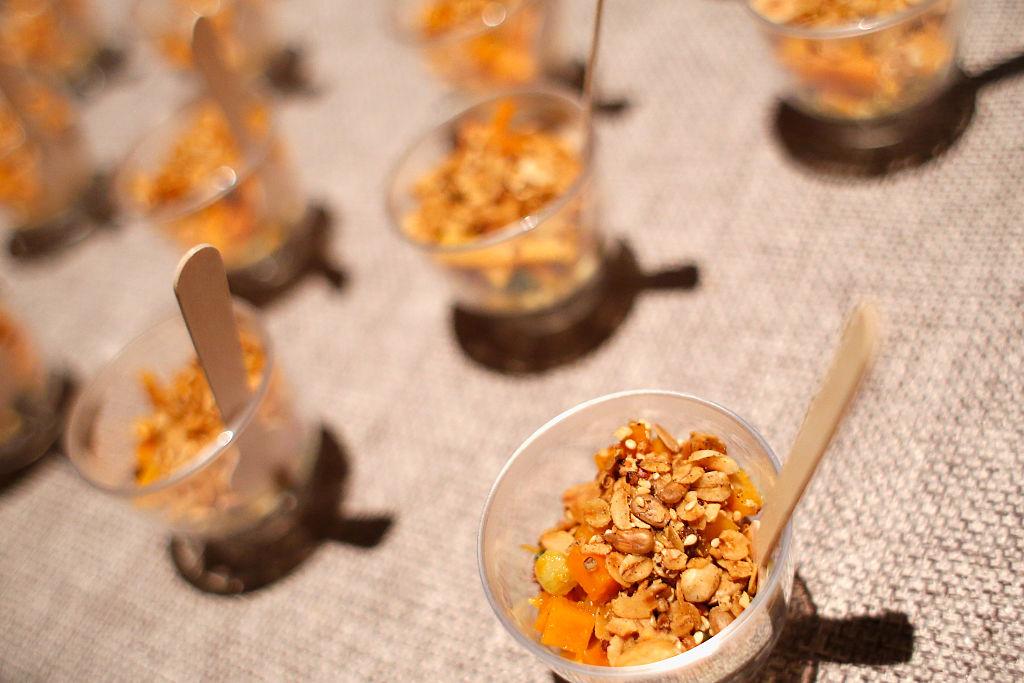 Dozens More Breakfast Foods Test Positive for Trace Amounts of Weed Killer