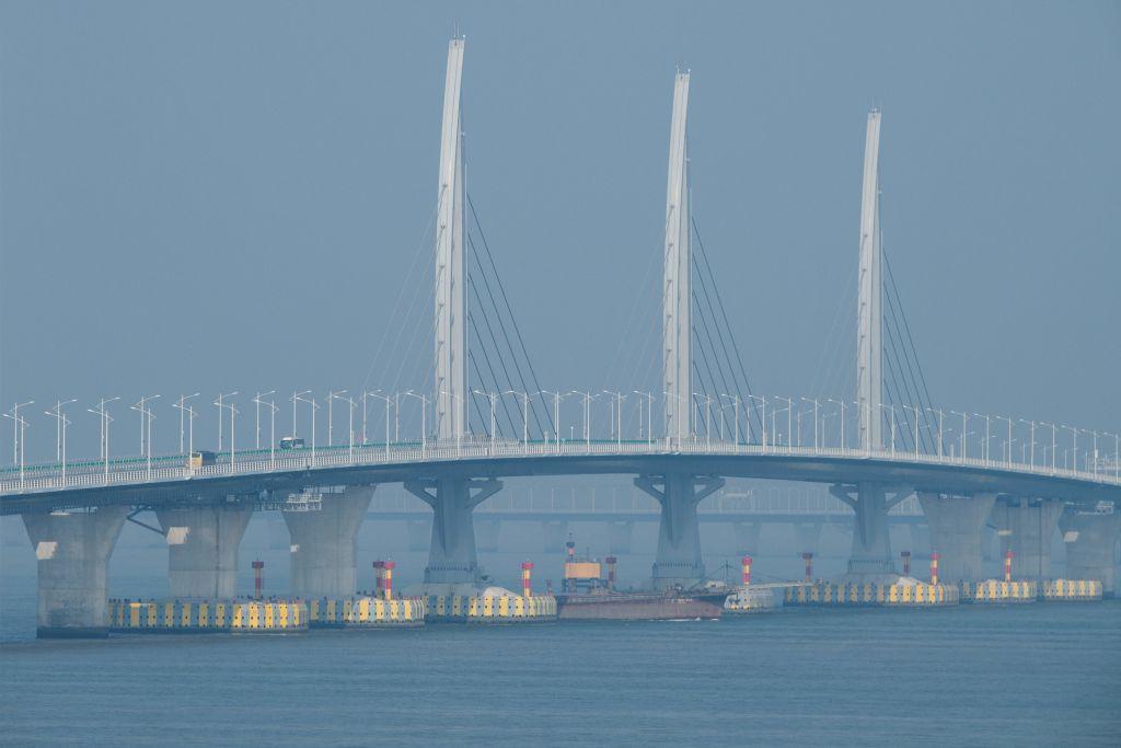 Government Agenda, Subsidies Drive Exponential Increase in Chinese Patent Filings