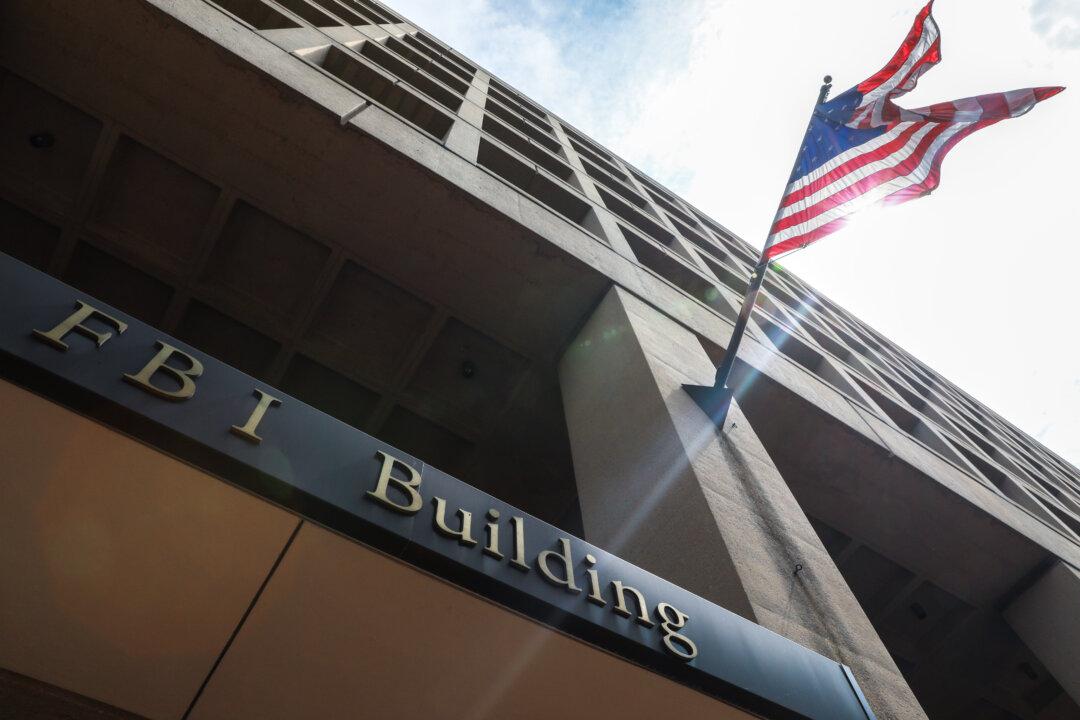 FBI Making Changes to FISA Warrant Processes in Wake of IG Report