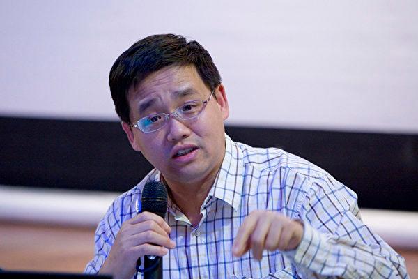 ‘Lake Honghu’ Revolutionary Opera Far From the Truth