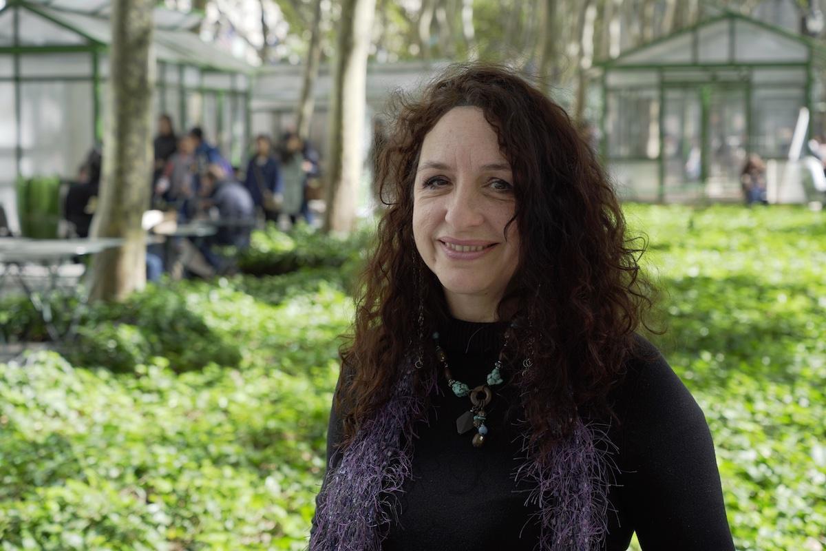 Ain’t No Party Like This Tea Party