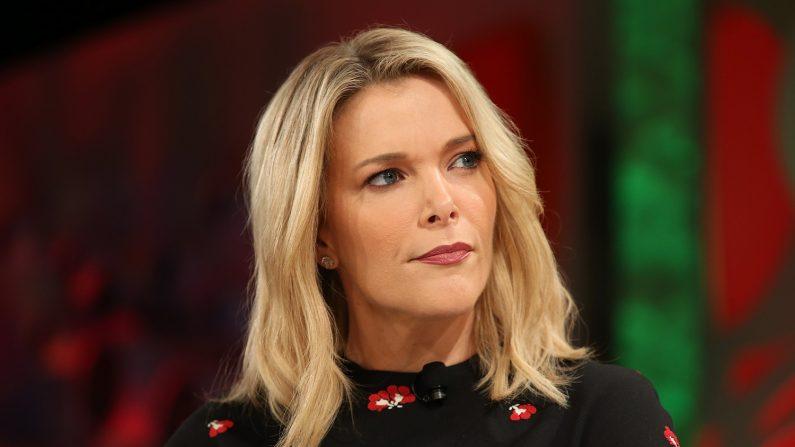 Megyn Kelly Planning October TV Return for 2020 Presidential Race: Report