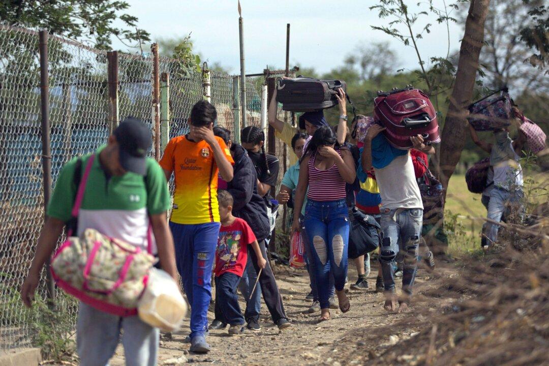 The Abysmal Scorecard of Socialist Revolutions