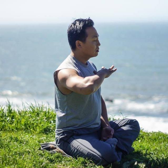 University Instructor Fired, as Mainland Chinese Students’ Complaints Echo Beijing’s Line