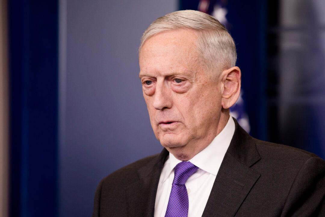 US Will Stop Refueling Aircraft of Saudi-Led Coalition in Yemen War