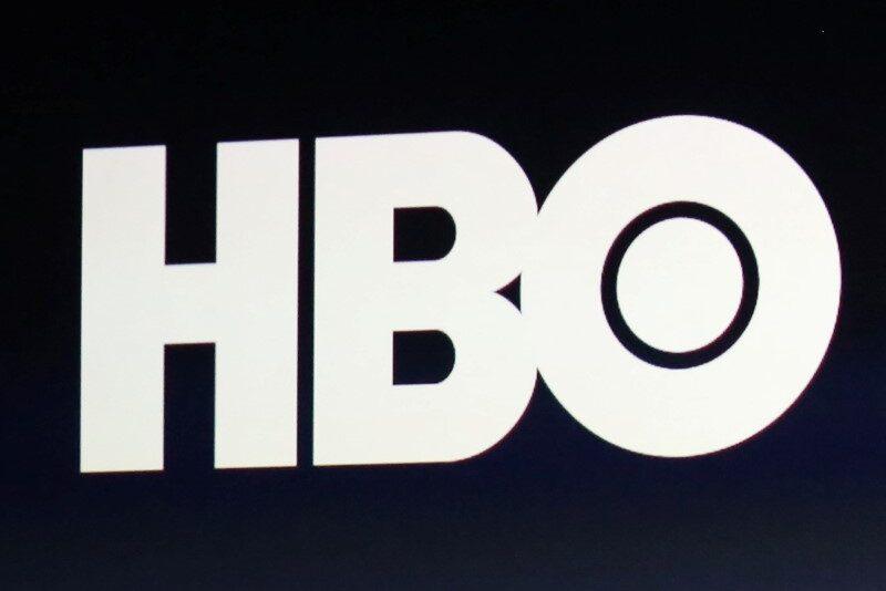 This Day in Market History: HBO Introduces Premium TV