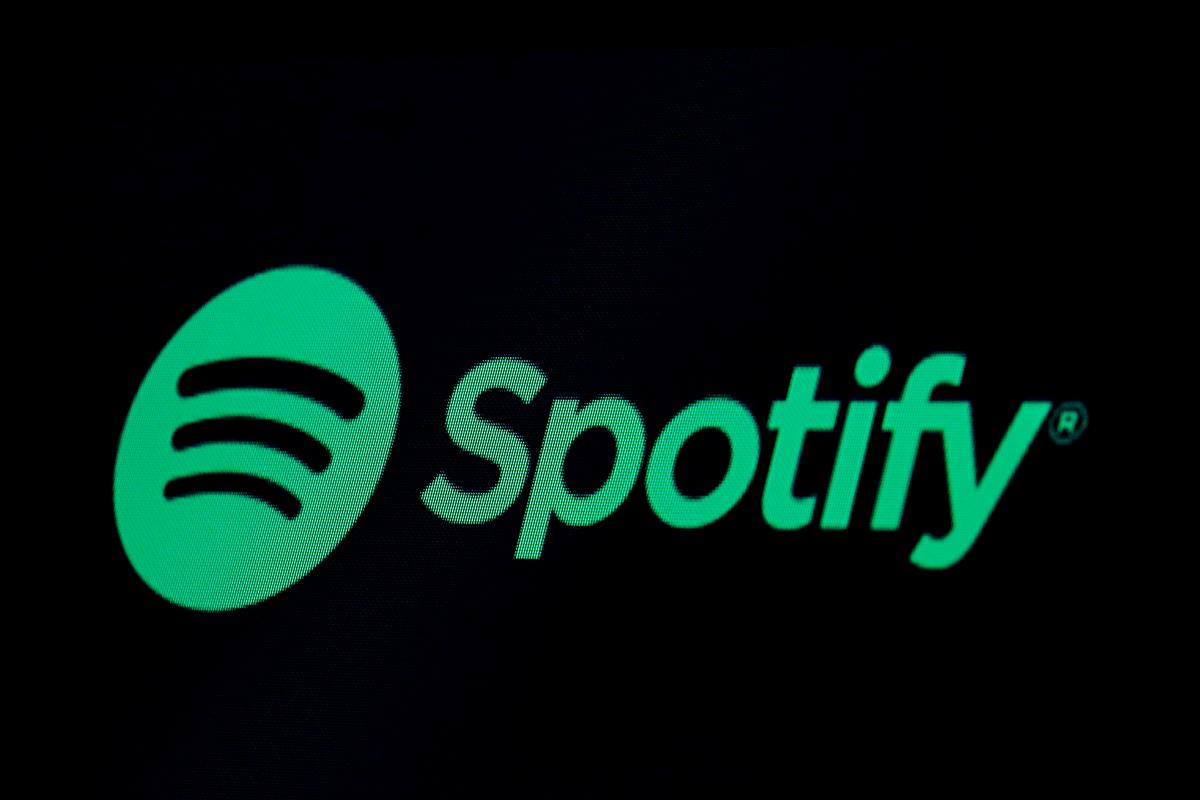 Why These Analysts Think Spotify Will Be ‘Just Fine’ Despite Raging Joe Rogan Controversy