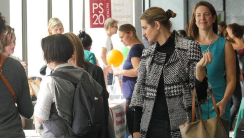 Fifth Annual Bilingual Fair Being Held in NYC, Offers ‘Amazing Gift’ to Children