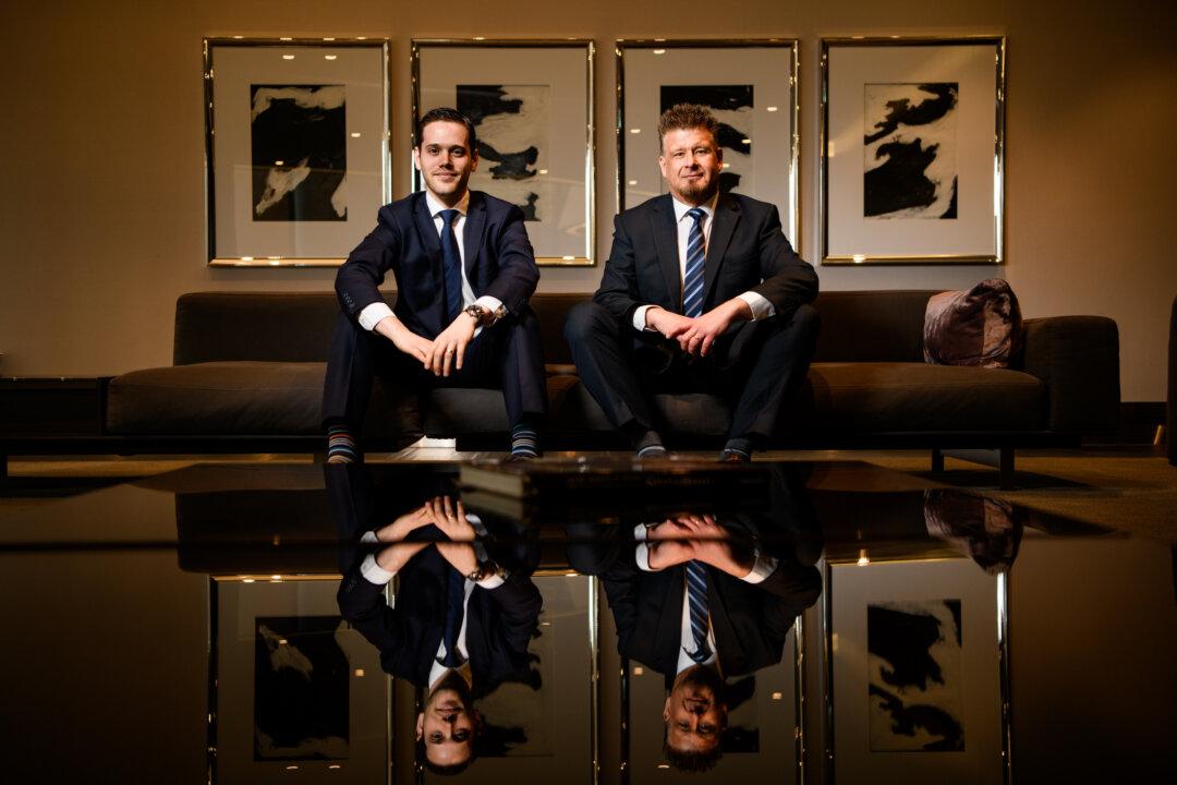 Smaller Units, Builder Creativity are Trends to Watch, say These Two Real Estate Experts