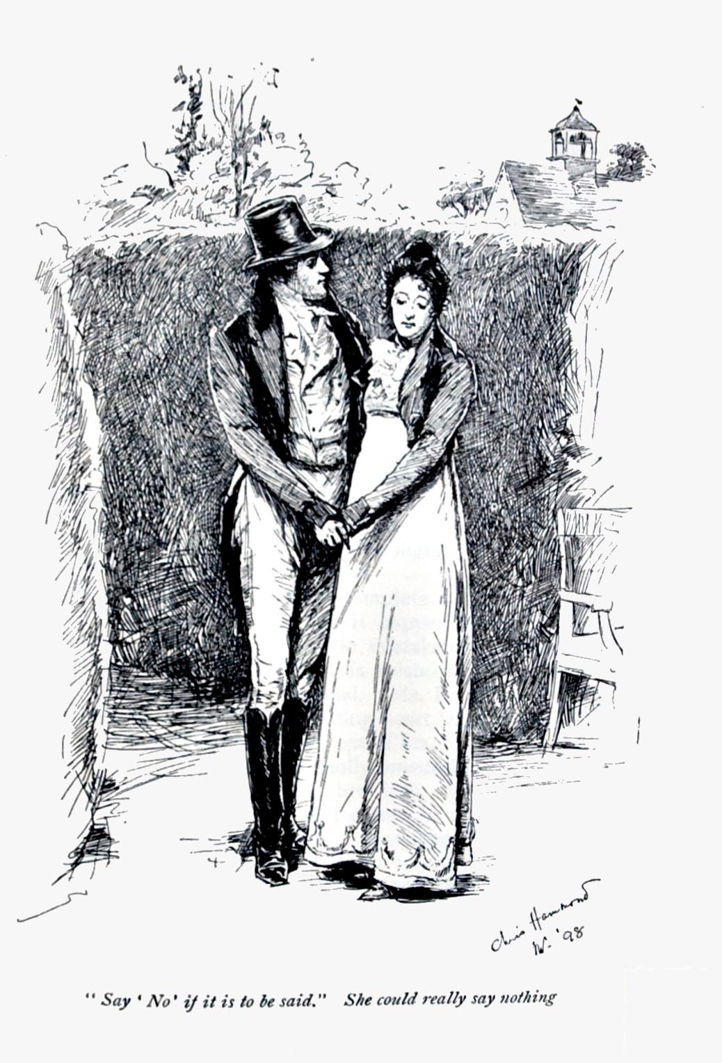 Jane Austen’s ‘Emma’: Beyond the Love Stories