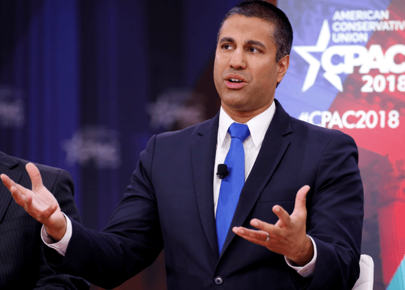 Regulator Demands Companies Take Action to Halt ‘Robocalls’