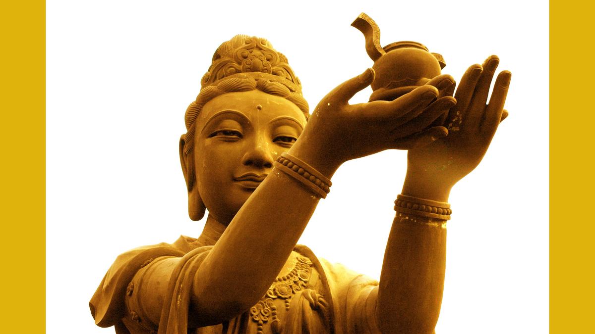 Wan Hui Was Not Foolish After all