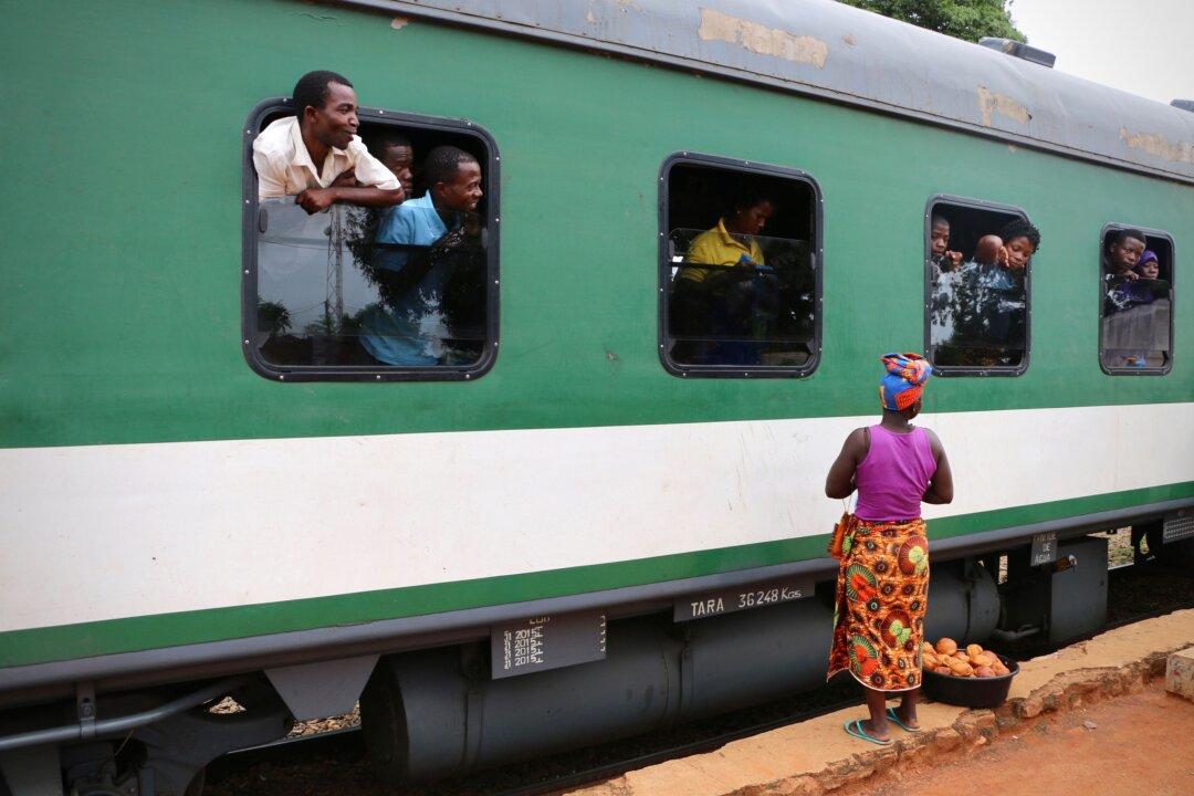 Malawian Vote-Registration Kit Found in Mozambique, Worrying Opposition Parties, NGOs