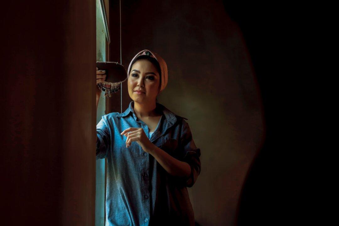 These Habits Make You Appear Older