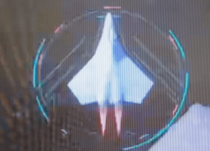 An Assessment of China’s Experimental Aircraft and UAVs at the 12th Zhuhai Airshow