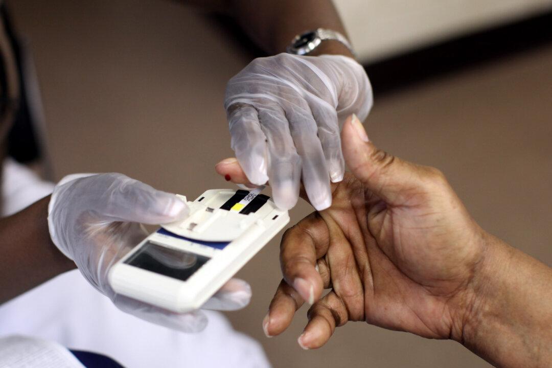 New Drug Options, Risk Factors Added to US Heart Guidelines