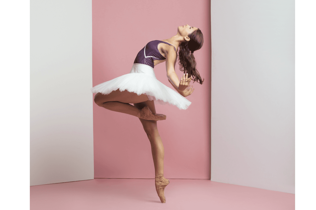 ‘Anna Karenina’: Interplay of light and darkness