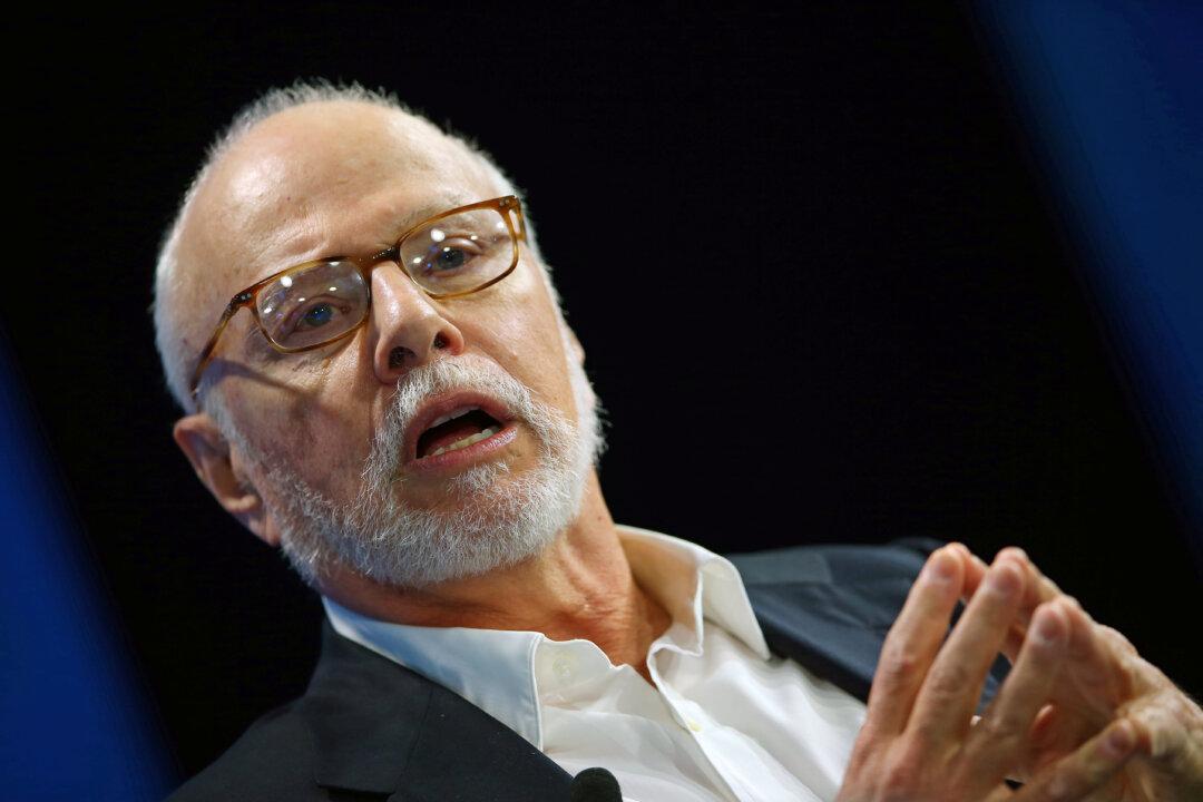 In Another Push, Elliott Calls on Hyundai to Boost Returns, Review Assets