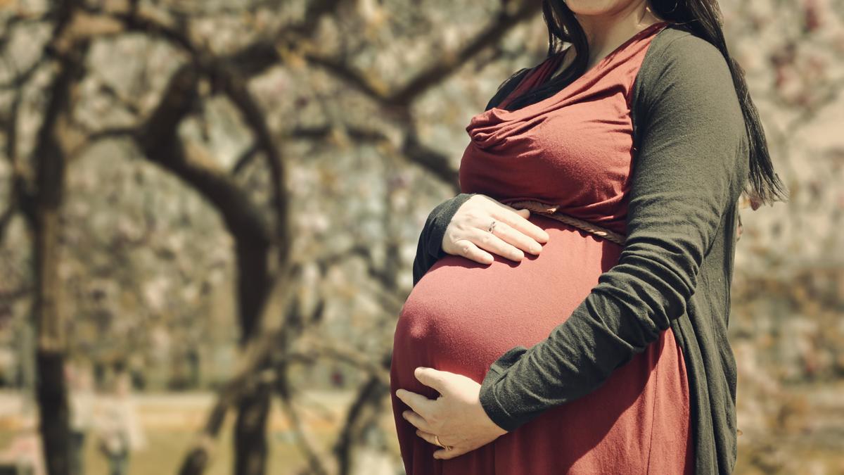 Pregnant Women Charged for Allegedly Breaking Surrogacy Law: Cambodian Court