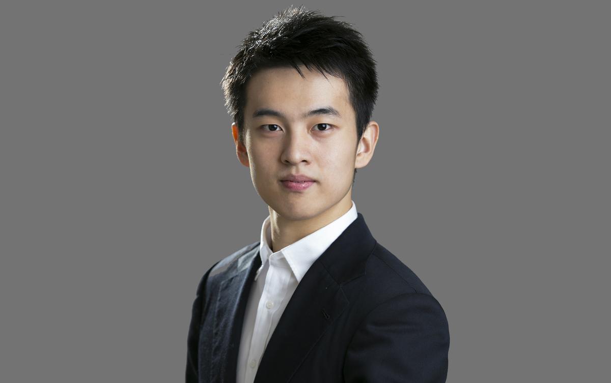 On Mastering the Expressive Qualities of Classical Chinese Dance