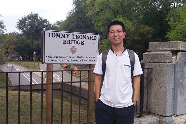 Chinese Scholar Describes Communist Party’s Recent Crackdown on Bloggers