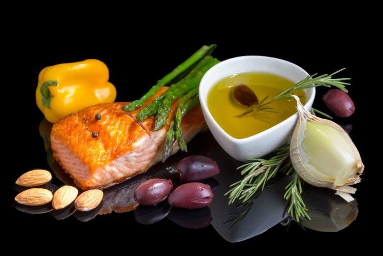 Why Natural Depression Therapies Are Better Than Pills