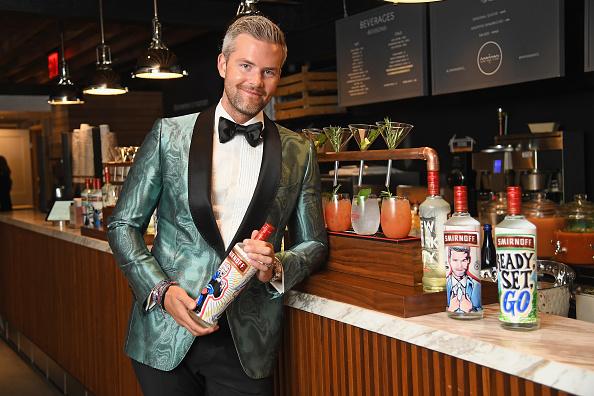 Million-Dollar Tips: Life Lessons With Ryan Serhant