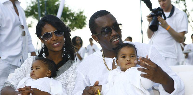 Model and Actress Kim Porter Passes Away at 47: Reports