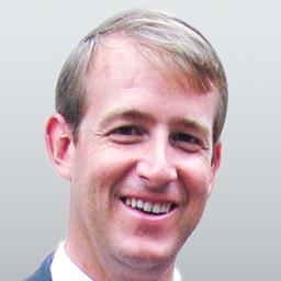 Dan Oliver