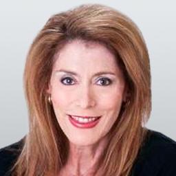 Jani Allan