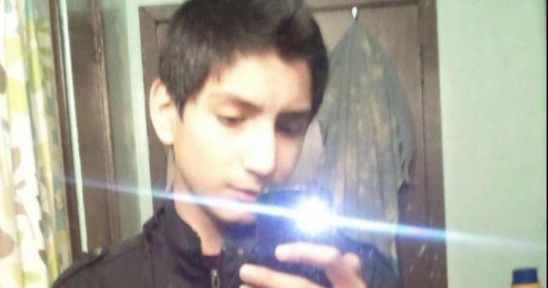 Man Who Assaulted Dying Woman Gets Less Than 3 Years in Prison, Family Outraged