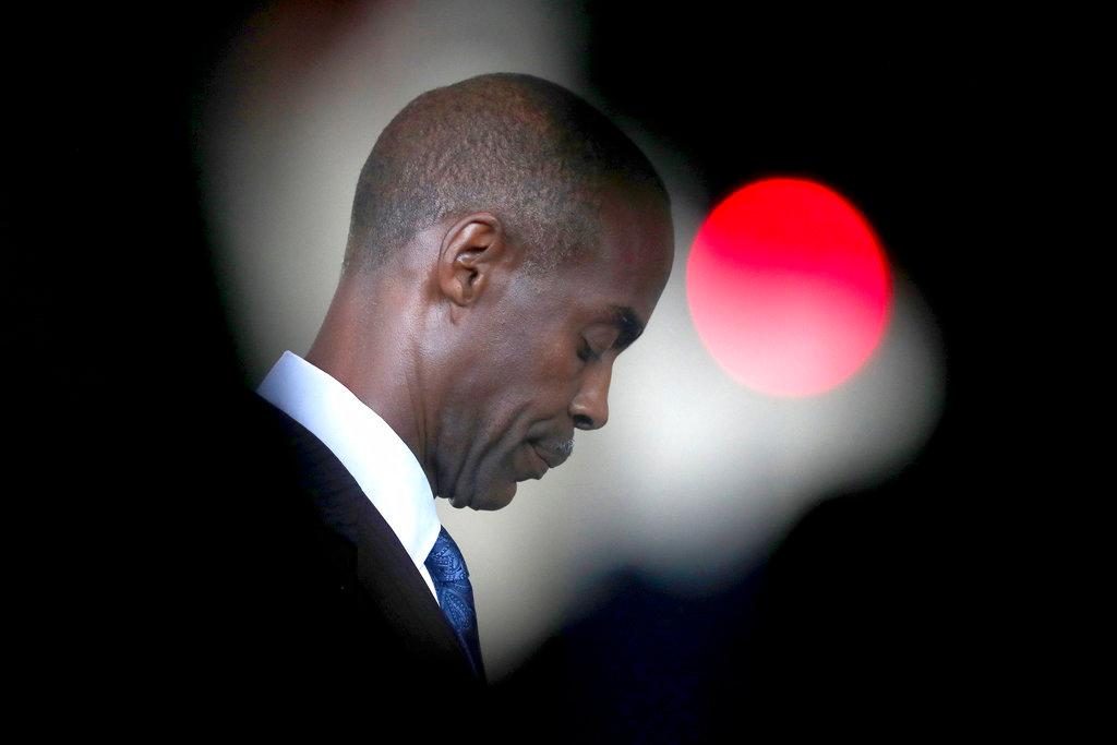 Florida High School Massacre Panel Considers Recommendations