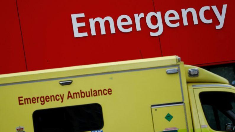 1 Person Killed, 6 Injured in Alleged Carbon Monoxide Poisoning Incident: Sheriff