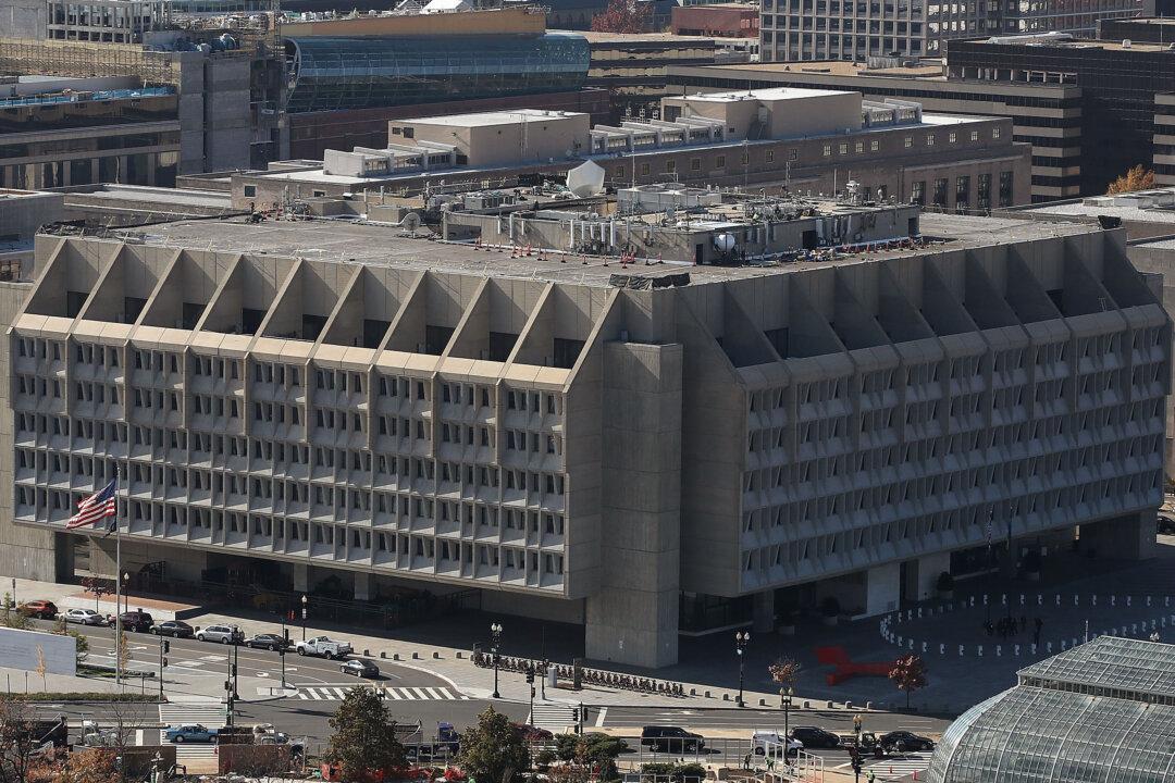 Documents Reveal ‘One-Stop Fetal Tissue Shop’ at University of Pittsburgh