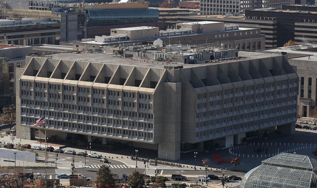 Documents Reveal ‘One-Stop Fetal Tissue Shop’ at University of Pittsburgh