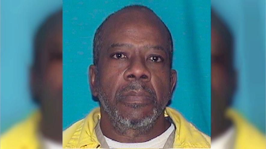 Prison Inmate Death After Run-In With Staff Ruled Homicide