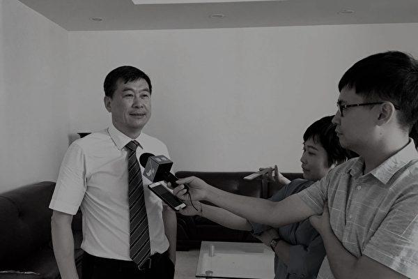 China Transplant Expert Disinvited From Israel Conference Over Suspected Link to Forced Organ Harvesting