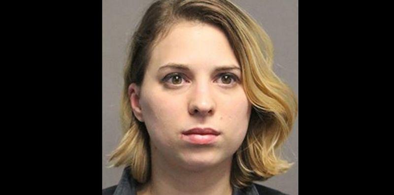 Woman’s 3rd DUI in a Year Kills Father of 7, Lands Her in Prison for 20 Years