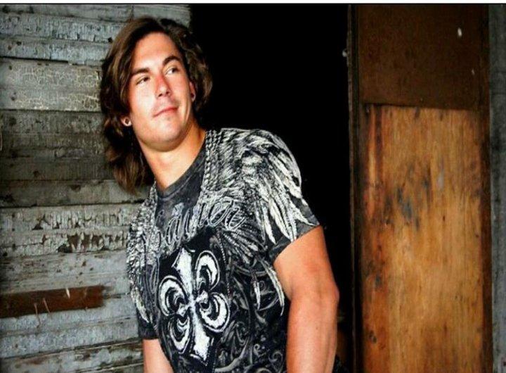 Couple Creating Relapse Prevention Center in Son’s Honor