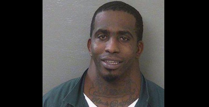 Alleged Drug Dealer’s Mug Shot Goes Viral, but He May Suffer From a Rare Medical Condition